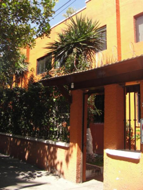 Steinhaus Suites Homero